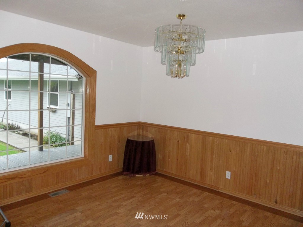 182 Zepeda Road Forks, WA 98331 - Photo 11 of 22 Gallery Image 11