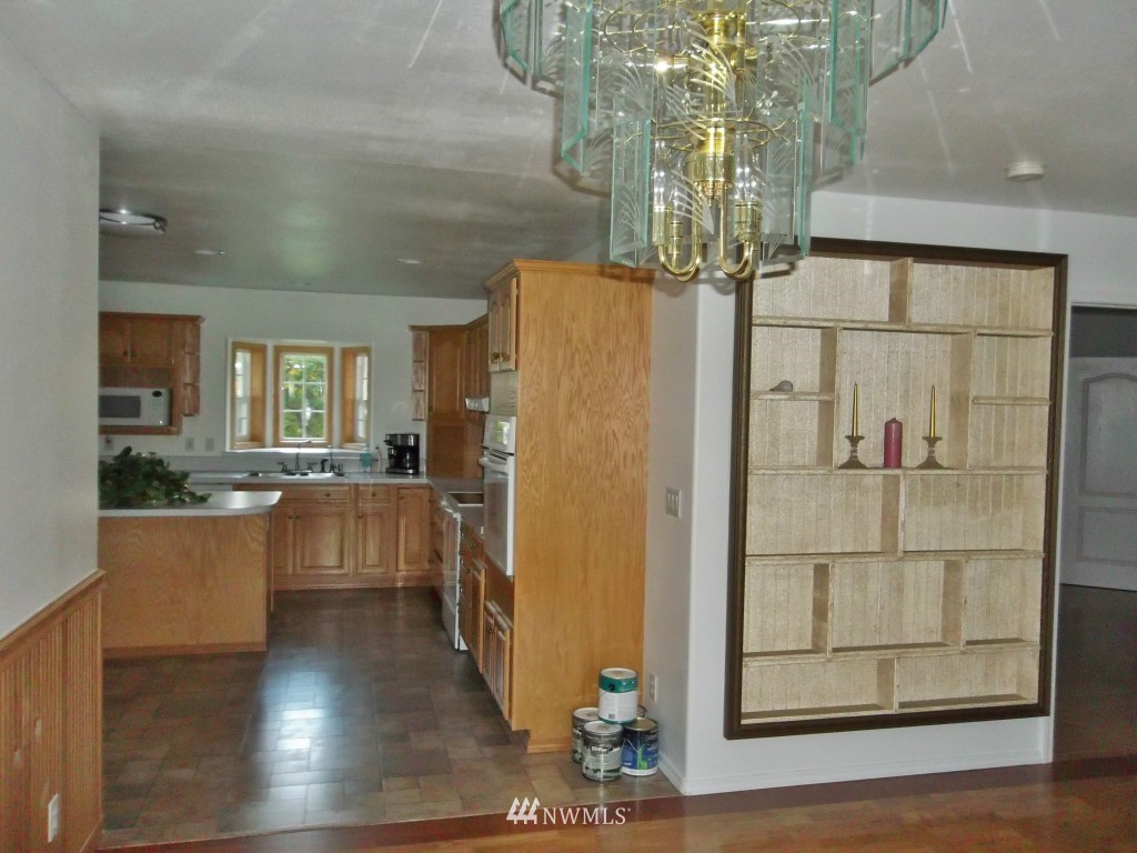 182 Zepeda Road Forks, WA 98331 - Photo 12 of 22 Gallery Image 12
