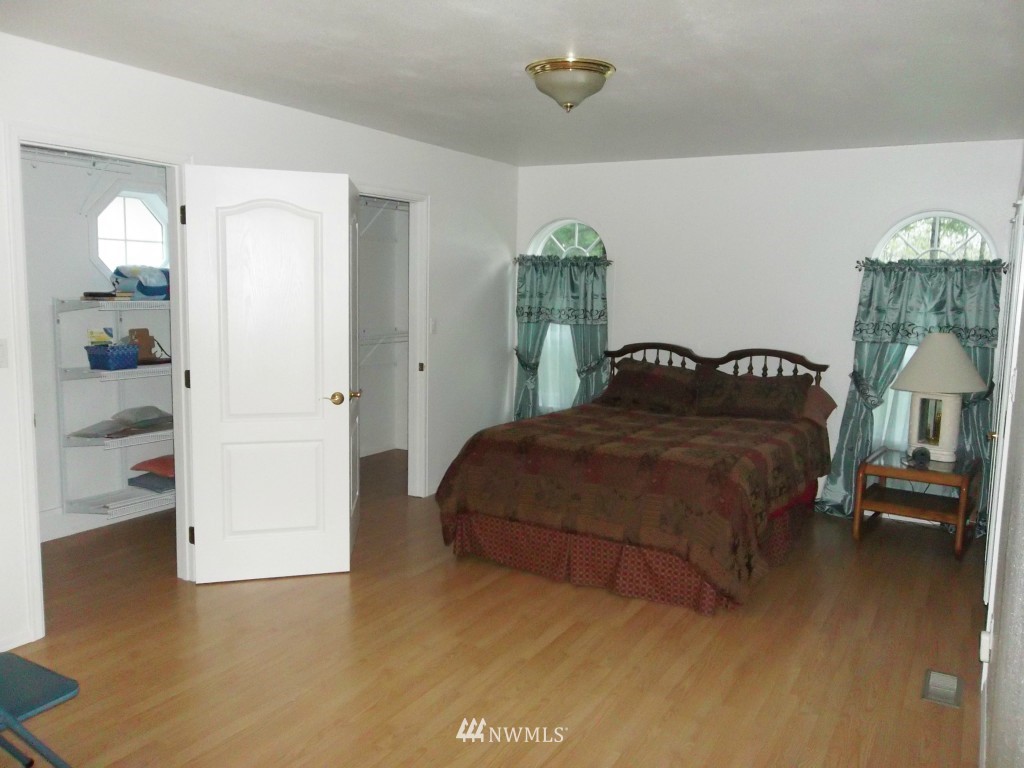 182 Zepeda Road Forks, WA 98331 - Photo 14 of 22 Gallery Image 14