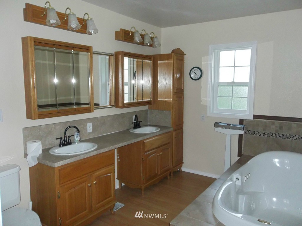 182 Zepeda Road Forks, WA 98331 - Photo 15 of 22 Gallery Image 15