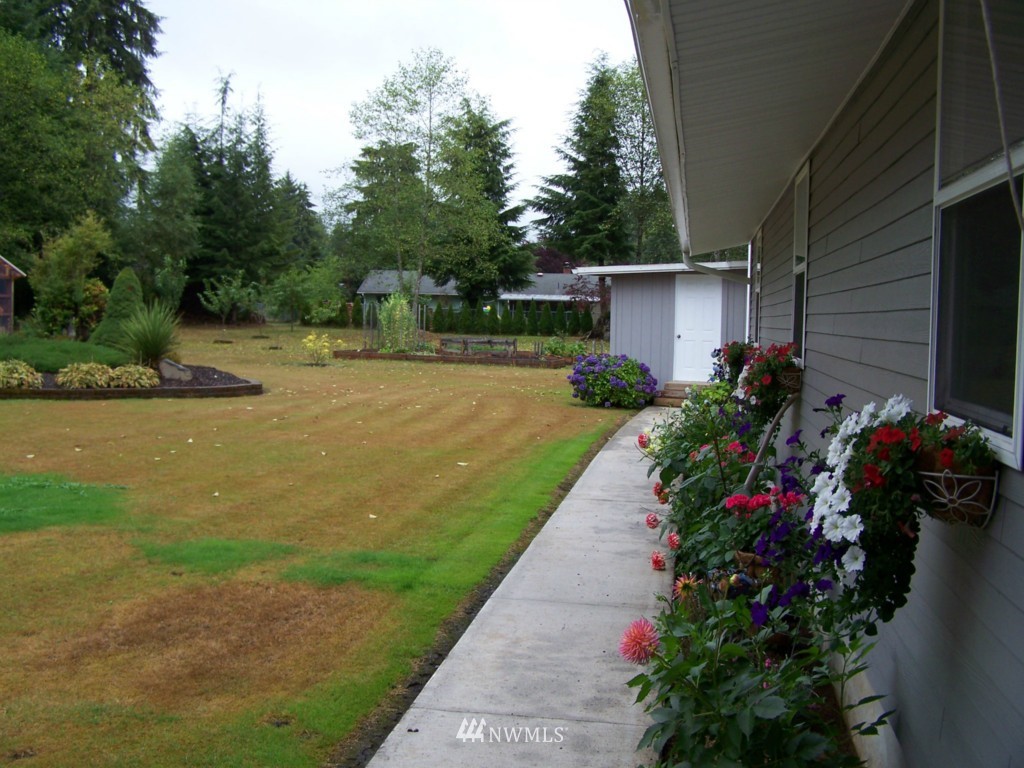 182 Zepeda Road Forks, WA 98331 - Photo 16 of 22 Gallery Image 16