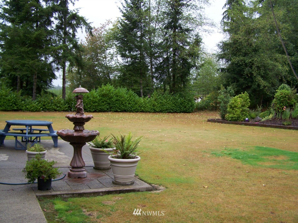 182 Zepeda Road Forks, WA 98331 - Photo 17 of 22 Gallery Image 17