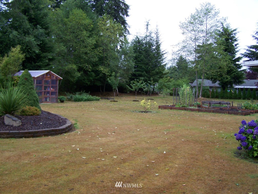 182 Zepeda Road Forks, WA 98331 - Photo 18 of 22 Gallery Image 18