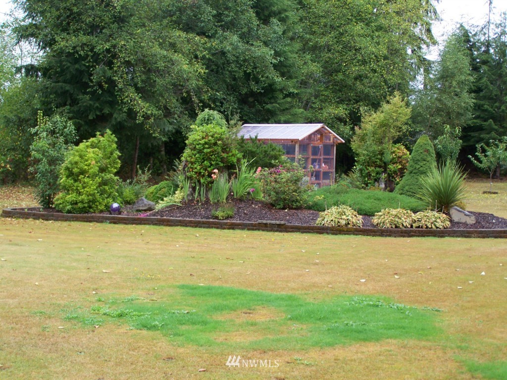 182 Zepeda Road Forks, WA 98331 - Photo 19 of 22 Gallery Image 19