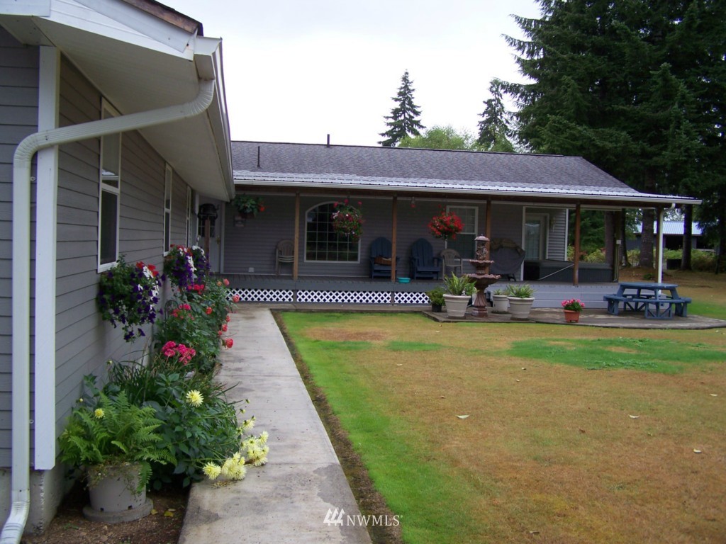 182 Zepeda Road Forks, WA 98331 - Photo 20 of 22 Gallery Image 20