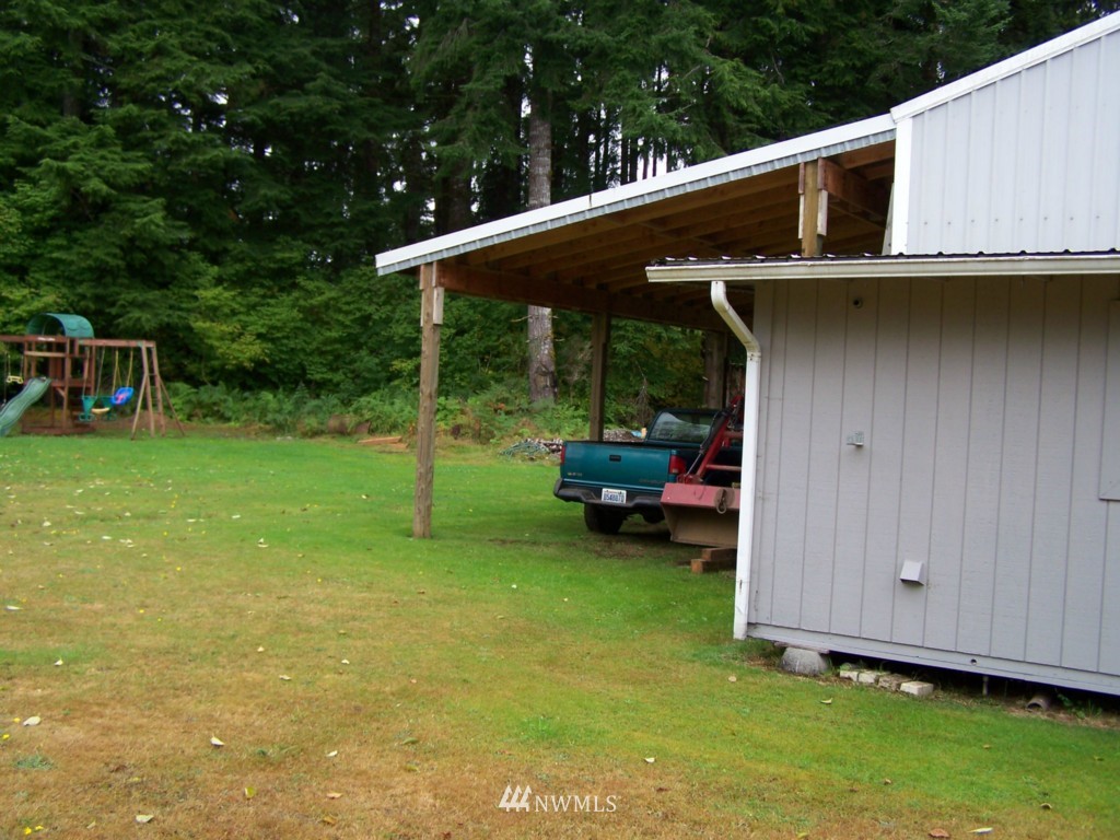 182 Zepeda Road Forks, WA 98331 - Photo 22 of 22 Gallery Image 22