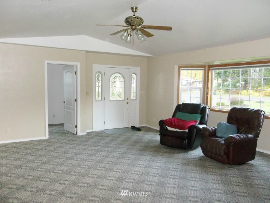 182 Zepeda Road Forks, WA 98331 - Photo 7 of 22 Gallery Image 7