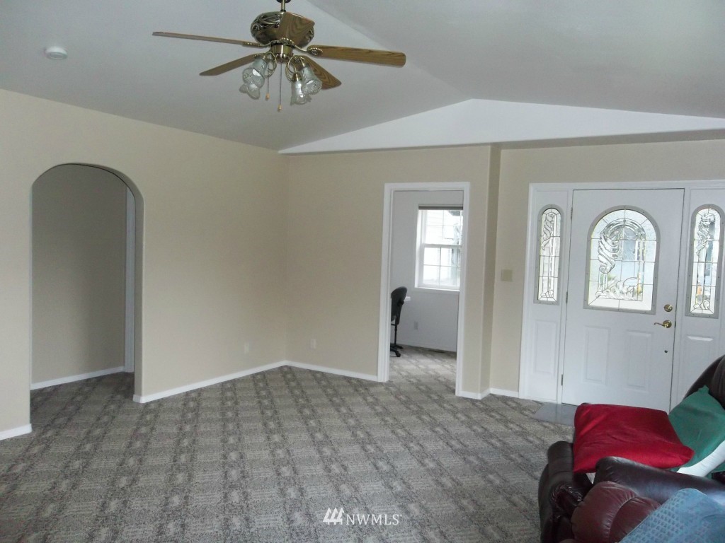 182 Zepeda Road Forks, WA 98331 - Photo 8 of 22 Gallery Image 8