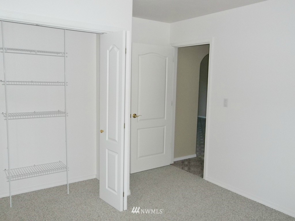182 Zepeda Road Forks, WA 98331 - Photo 10 of 22 Gallery Image 10