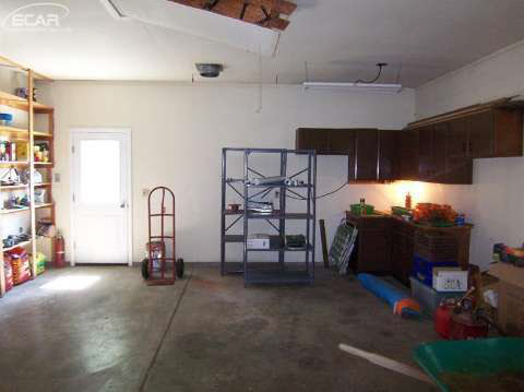 3318 East Wilson Road Clio, MI 48420 - Photo 18 of 30 20444144-17.JPG