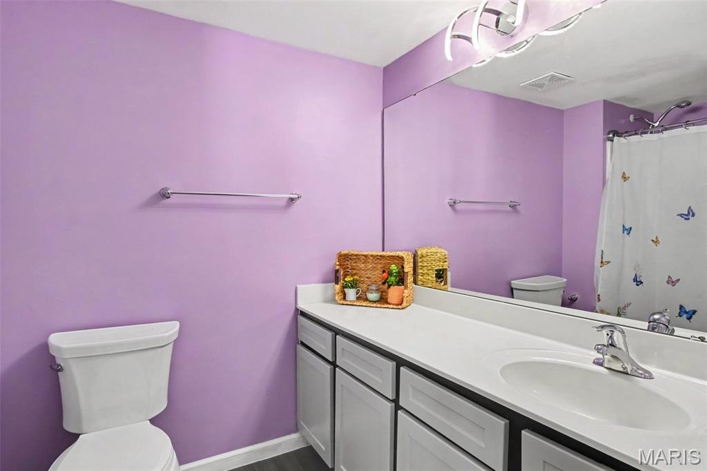 147 Brandy Mill Circle, Unit 25E High Ridge, MO 63049 - Photo 15 of 15 Gallery Image 15