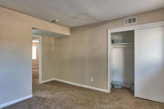 $1,350 | 300 Hurt Road, Unit 2607, Smyrna, GA 30082