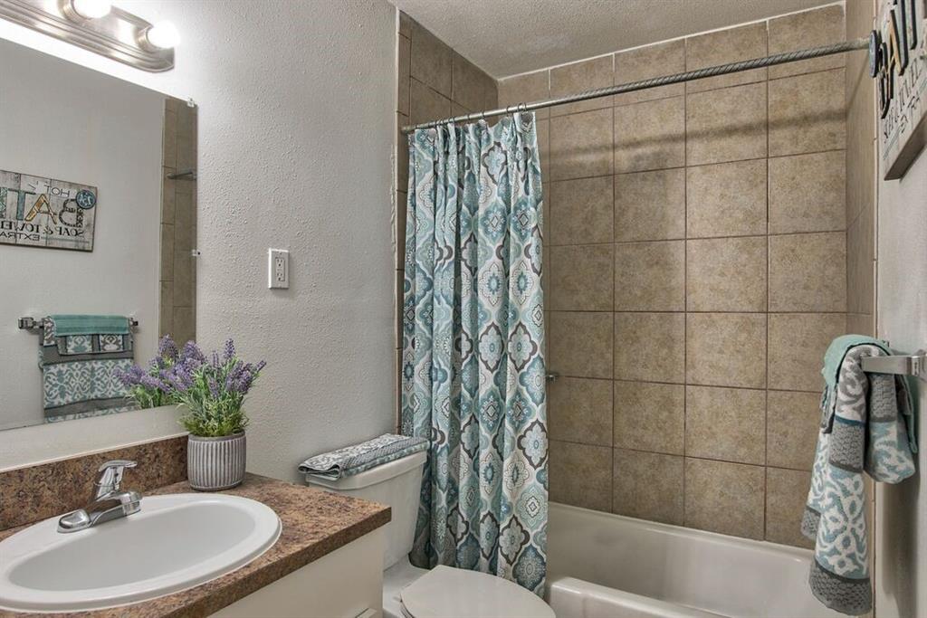 300 Hurt Road, Unit 2607 Smyrna, GA 30082 - Photo 5 of 13