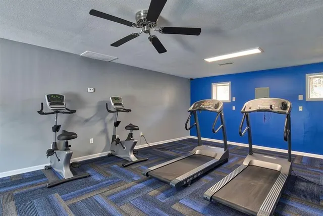 $1,350 | 300 Hurt Road, Unit 2607, Smyrna, GA 30082