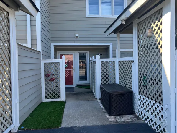 $399,000 | 435 Ocean Creek Drive, Unit 2715, Myrtle Beach, SC 29572