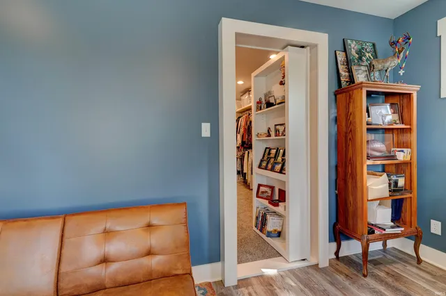 $1,649,500 | 707 West Shepherds Lane, Santa Claus, IN 47579