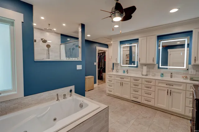 $1,649,500 | 707 West Shepherds Lane, Santa Claus, IN 47579