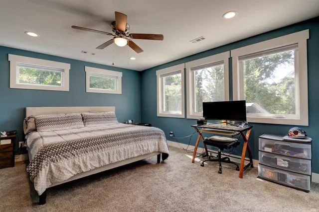 $1,649,500 | 707 West Shepherds Lane, Santa Claus, IN 47579