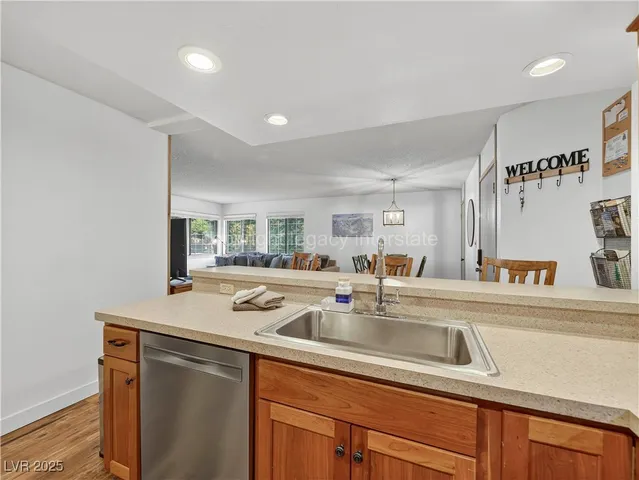 $360,000 | 407 South Vasels Road, Unit 50, Brian Head, UT 84719