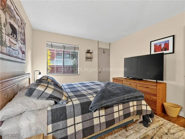 $360,000 | 407 South Vasels Road, Unit 50, Brian Head, UT 84719