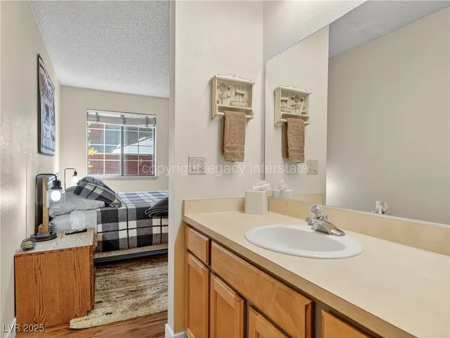 $360,000 | 407 South Vasels Road, Unit 50, Brian Head, UT 84719