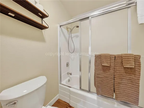 $360,000 | 407 South Vasels Road, Unit 50, Brian Head, UT 84719