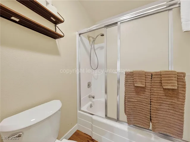 $360,000 | 407 South Vasels Road, Unit 50, Brian Head, UT 84719