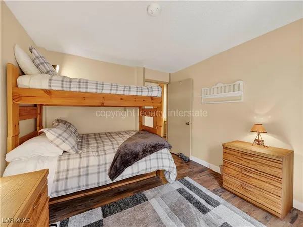 $360,000 | 407 South Vasels Road, Unit 50, Brian Head, UT 84719