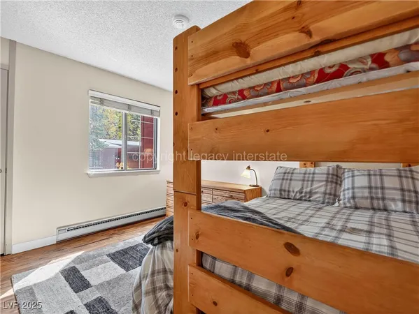 $360,000 | 407 South Vasels Road, Unit 50, Brian Head, UT 84719