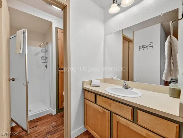 $360,000 | 407 South Vasels Road, Unit 50, Brian Head, UT 84719