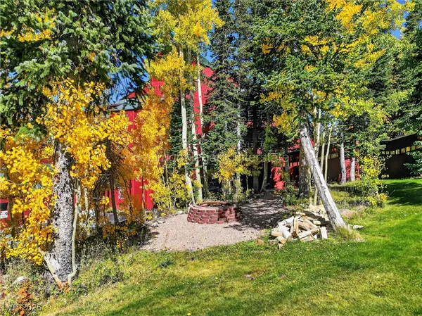 $360,000 | 407 South Vasels Road, Unit 50, Brian Head, UT 84719