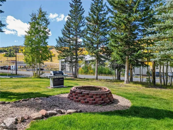 $360,000 | 407 South Vasels Road, Unit 50, Brian Head, UT 84719