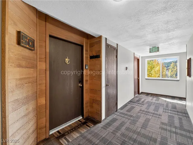 $360,000 | 407 South Vasels Road, Unit 50, Brian Head, UT 84719