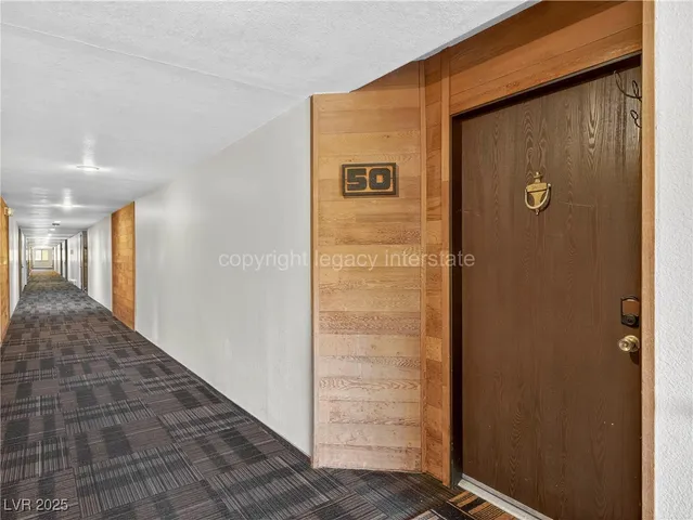 $360,000 | 407 South Vasels Road, Unit 50, Brian Head, UT 84719