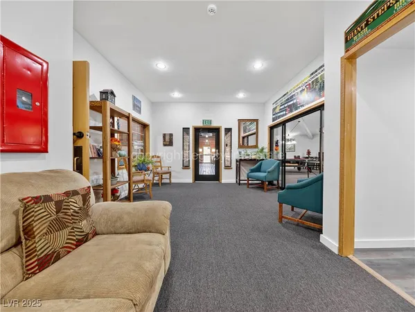 $360,000 | 407 South Vasels Road, Unit 50, Brian Head, UT 84719