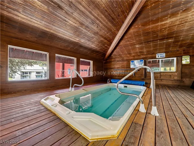 $360,000 | 407 South Vasels Road, Unit 50, Brian Head, UT 84719