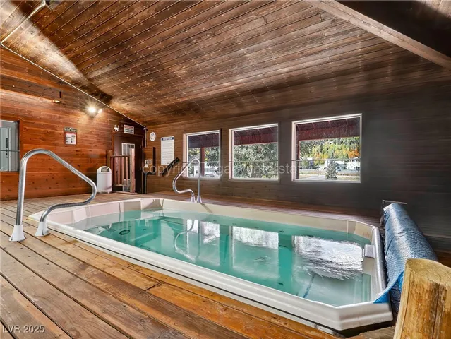 $360,000 | 407 South Vasels Road, Unit 50, Brian Head, UT 84719