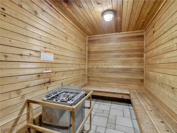 $360,000 | 407 South Vasels Road, Unit 50, Brian Head, UT 84719