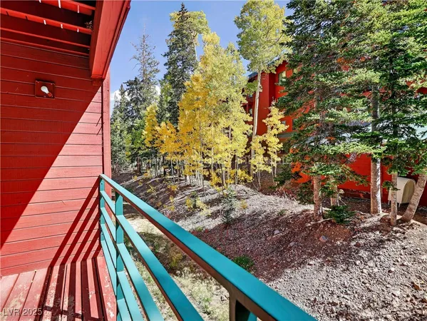 $360,000 | 407 South Vasels Road, Unit 50, Brian Head, UT 84719