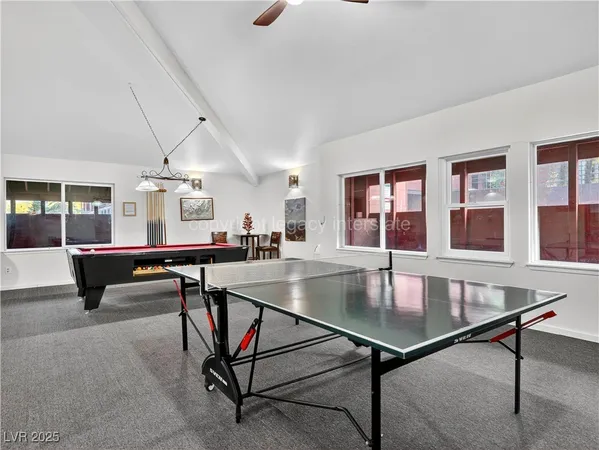 $360,000 | 407 South Vasels Road, Unit 50, Brian Head, UT 84719