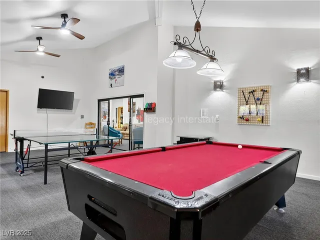 $360,000 | 407 South Vasels Road, Unit 50, Brian Head, UT 84719