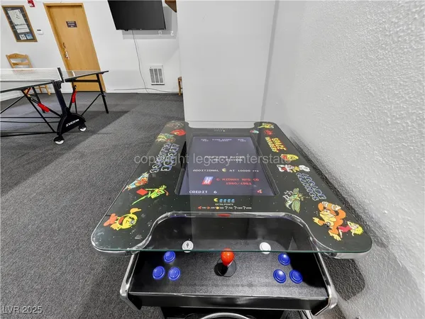 $360,000 | 407 South Vasels Road, Unit 50, Brian Head, UT 84719