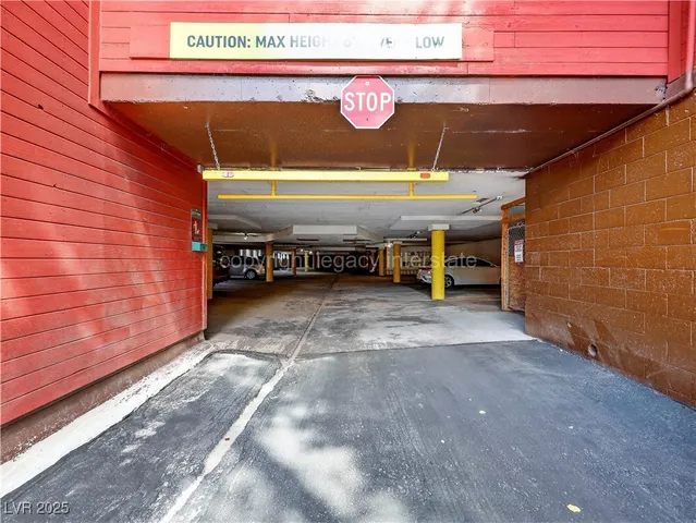 $360,000 | 407 South Vasels Road, Unit 50, Brian Head, UT 84719