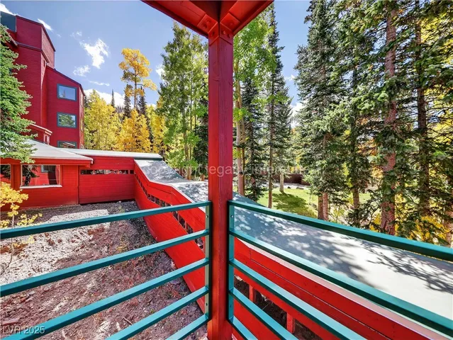 $360,000 | 407 South Vasels Road, Unit 50, Brian Head, UT 84719