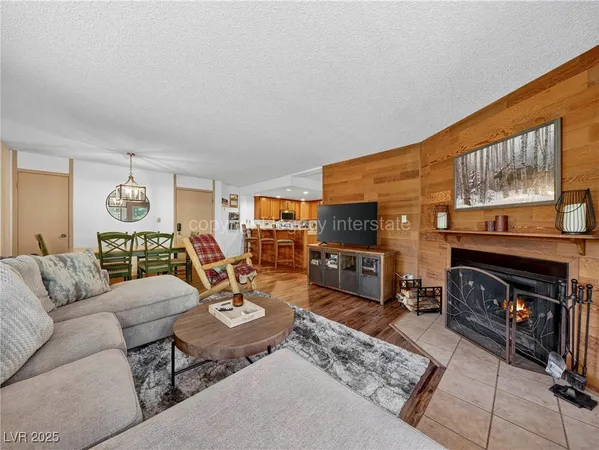 $360,000 | 407 South Vasels Road, Unit 50, Brian Head, UT 84719