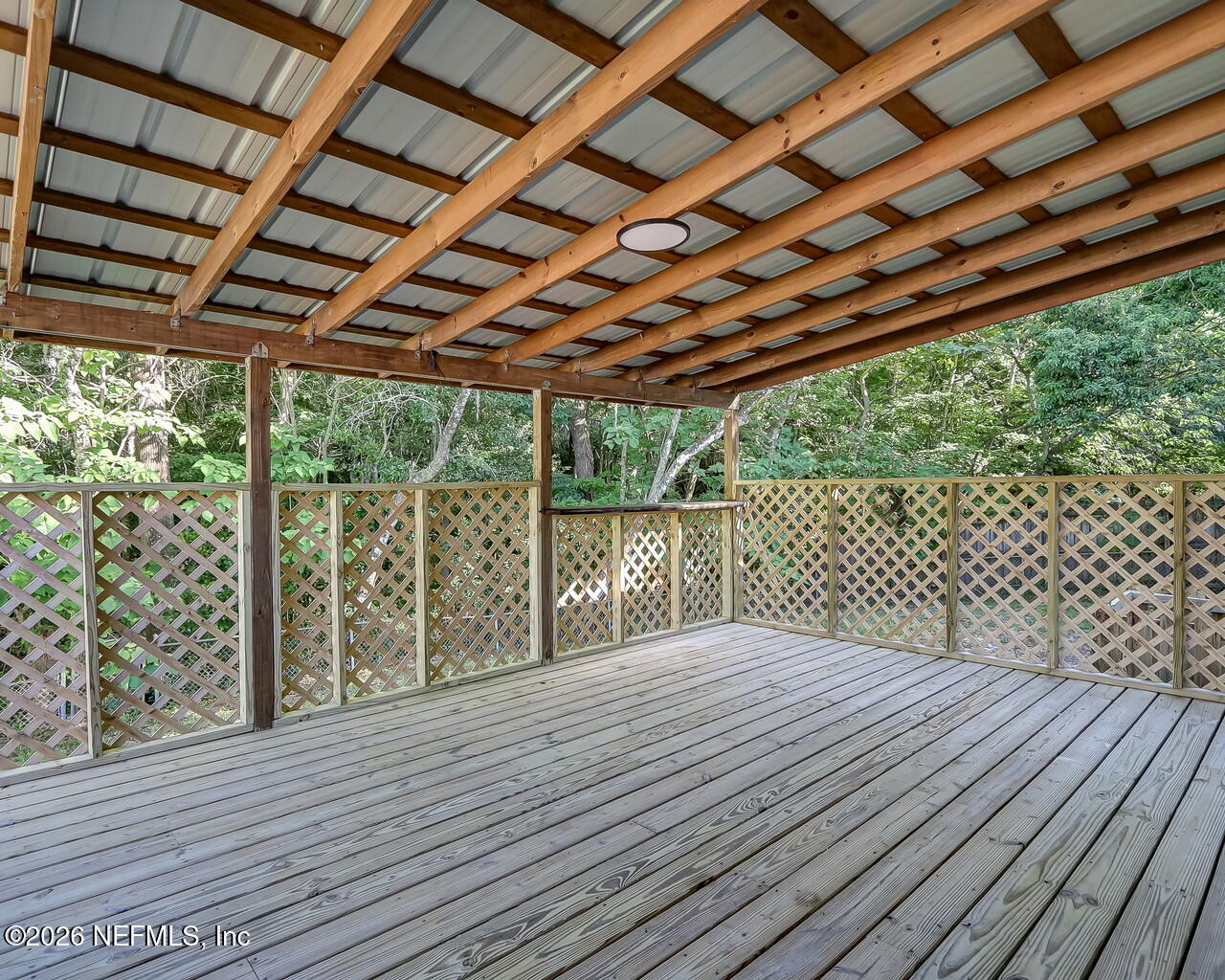 5744 Blackthorn Road Jacksonville, FL 32244 - Photo 22 of 23 Sue Wilson Photography Jacksonville (22)