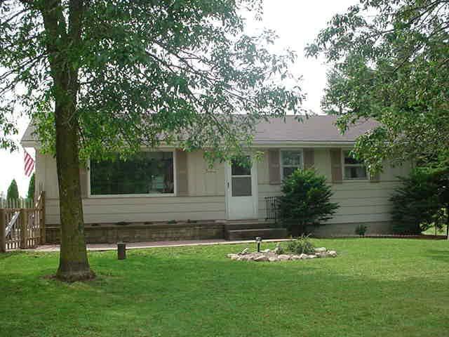 2709 West Cty Road Sheboygan Falls, WI 53085 - Photo 1 of 1
