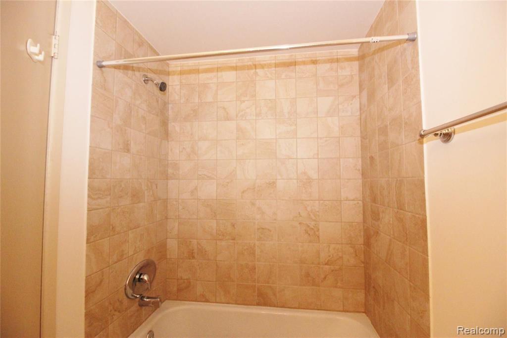 30232 Southfield Road Southfield, MI 48076 - Photo 14 of 14