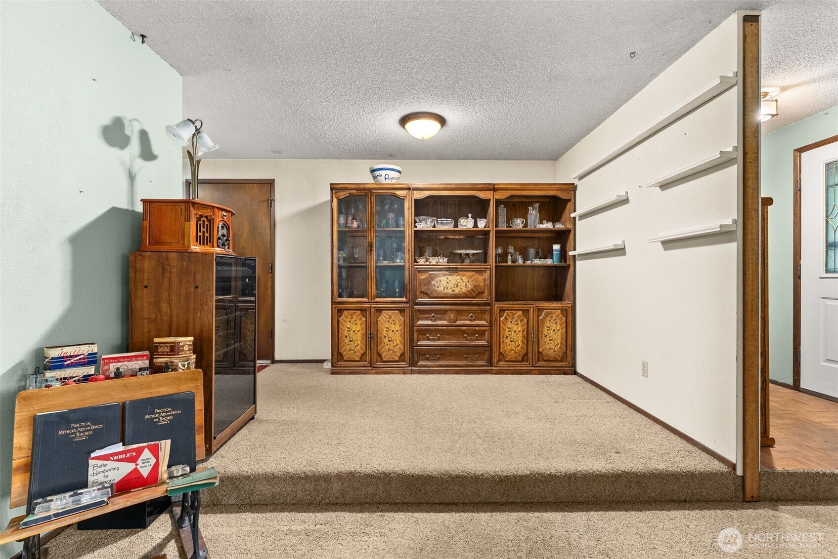 341 Frogner Road Chehalis, WA 98532 - Photo 9 of 32 Gallery Image 9