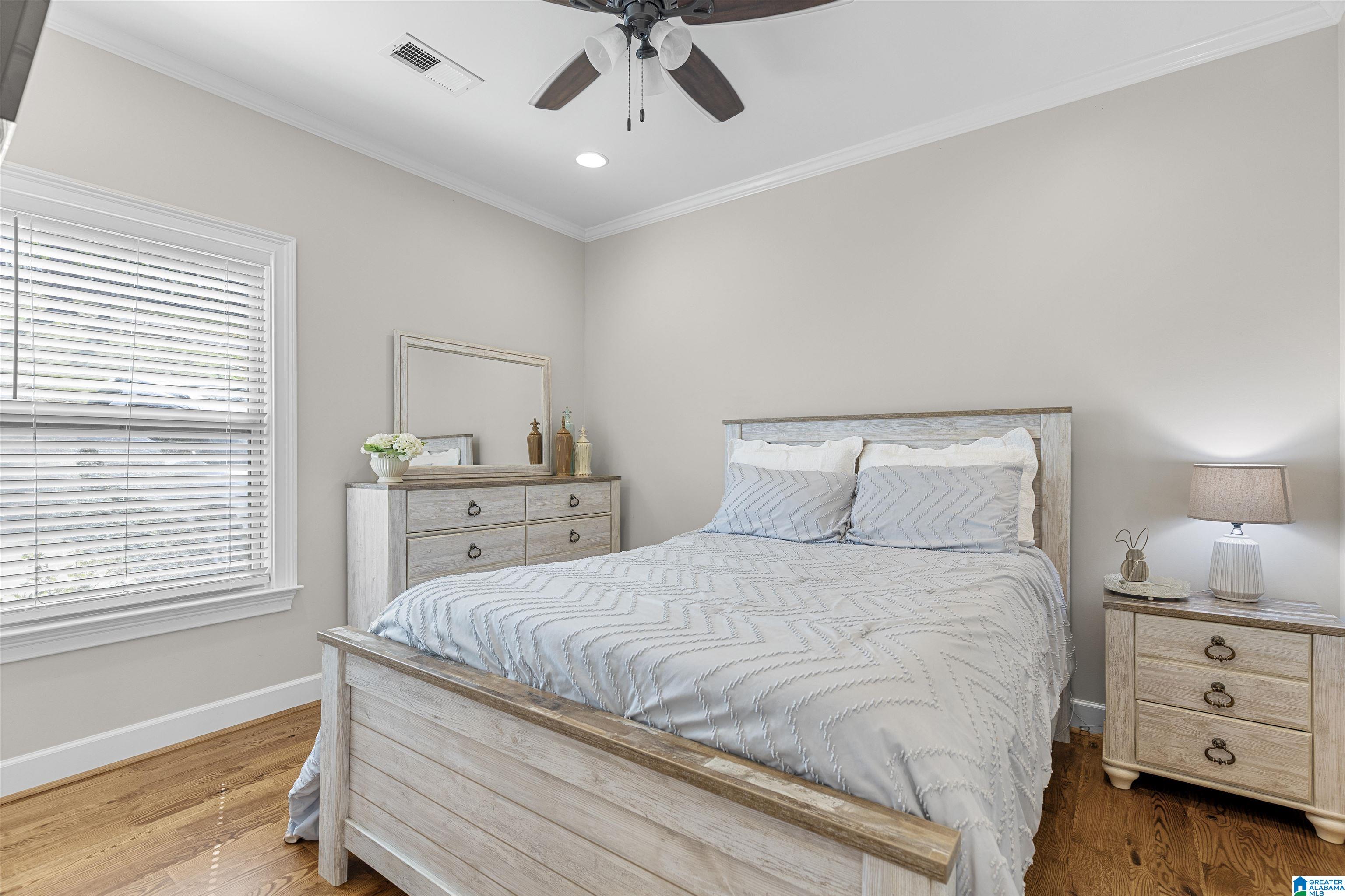 992 Davis Acres Drive Alpine, AL 35014 - Photo 21 of 48